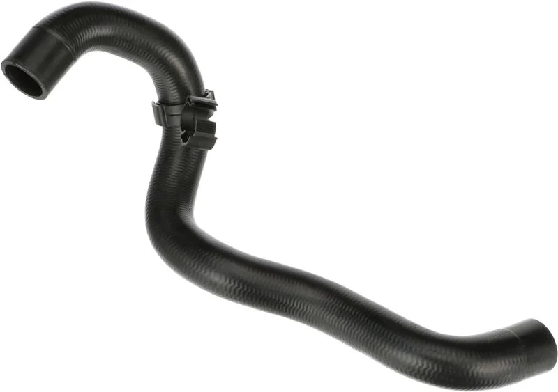 Radiator Hose GATES 05-4539