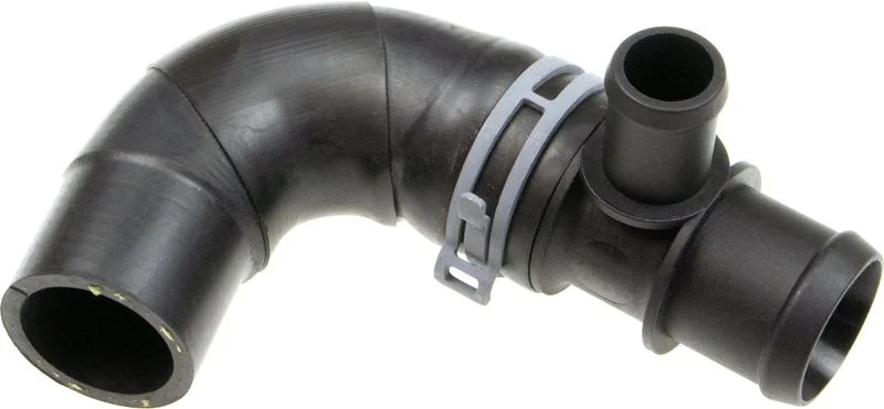 Radiator Hose GATES 05-4547