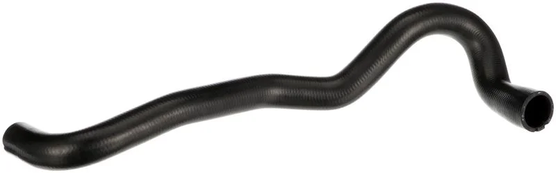 Radiator Hose GATES 05-4559