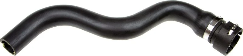 Radiator Hose GATES 05-4582