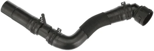 Radiator Hose GATES 05-4585