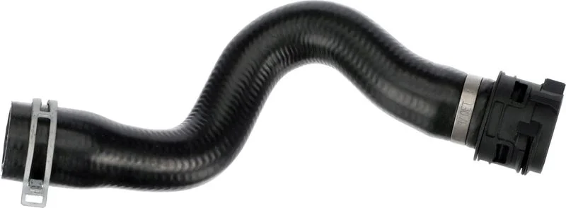Radiator Hose GATES 05-4591