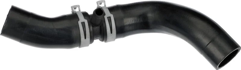 Radiator Hose GATES 05-4594