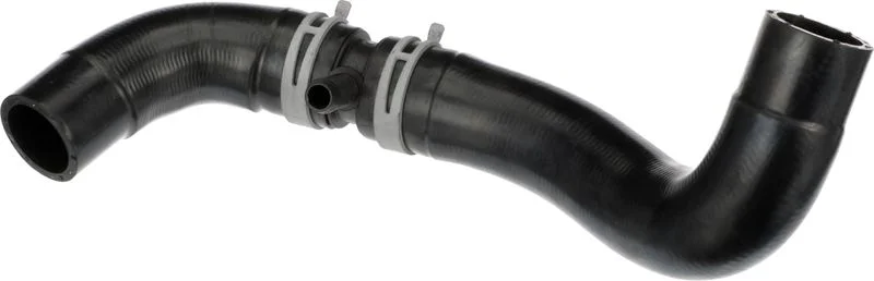 Radiator Hose GATES 05-4596