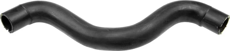Radiator Hose GATES 05-4605