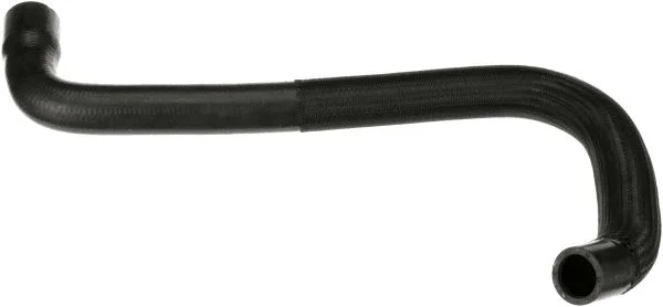 Radiator Hose GATES 05-4607