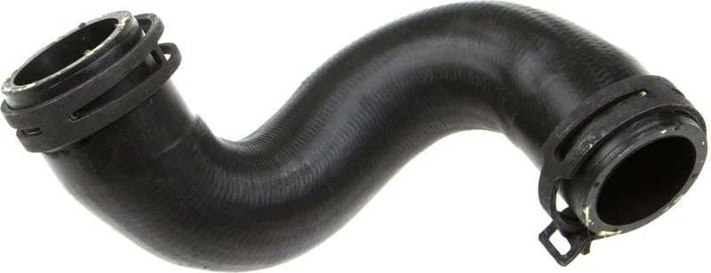Radiator Hose GATES 05-4609