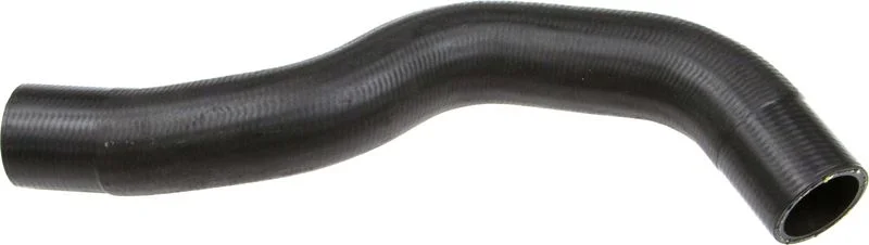 Radiator Hose GATES 05-4627