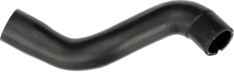 Radiator Hose GATES 05-4634