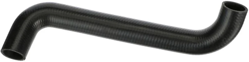 Radiator Hose GATES 05-4647