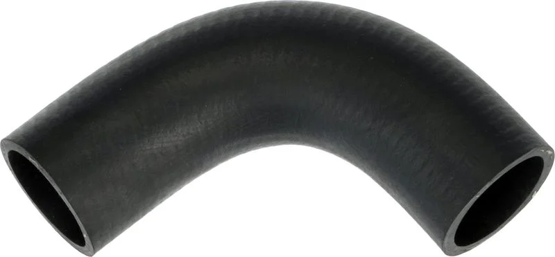 Radiator Hose GATES 05-4650