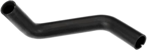 Radiator Hose GATES 05-4664