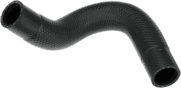 Radiator Hose GATES 05-4667