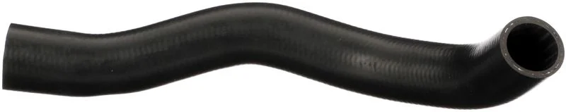 Radiator Hose GATES 05-4815
