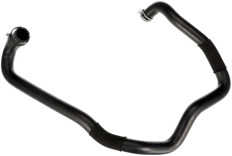 Radiator Hose GATES 05-4840