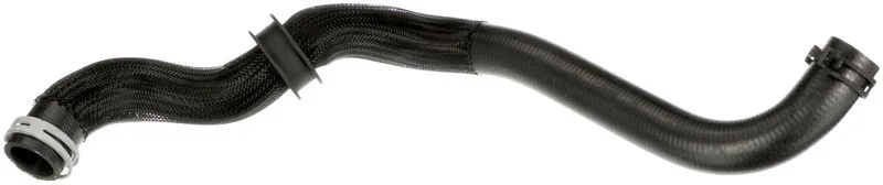Radiator Hose GATES 05-4915