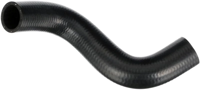 Radiator Hose GATES 05-5005