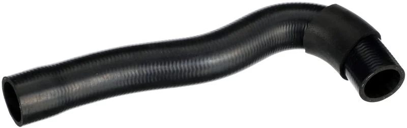 Radiator Hose GATES 05-5025