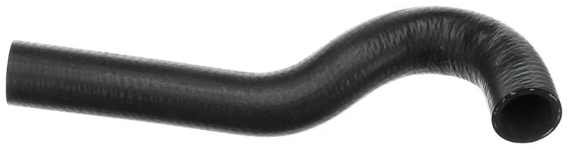 Radiator Hose GATES 05-5151