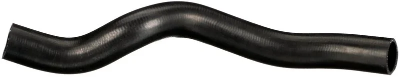 Radiator Hose GATES 05-5267