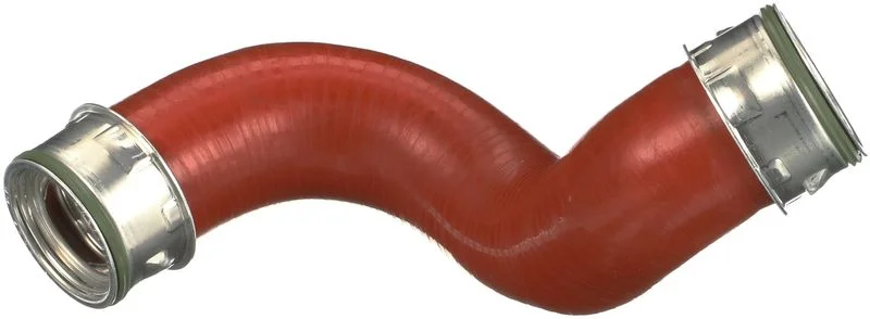 Hadica plniaceho vzduchu GATES 09-0028