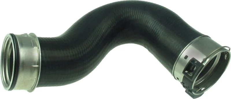 Hadica plniaceho vzduchu GATES 09-0037