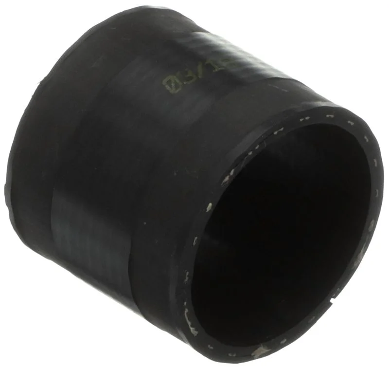 Charge Air Hose GATES 09-0049