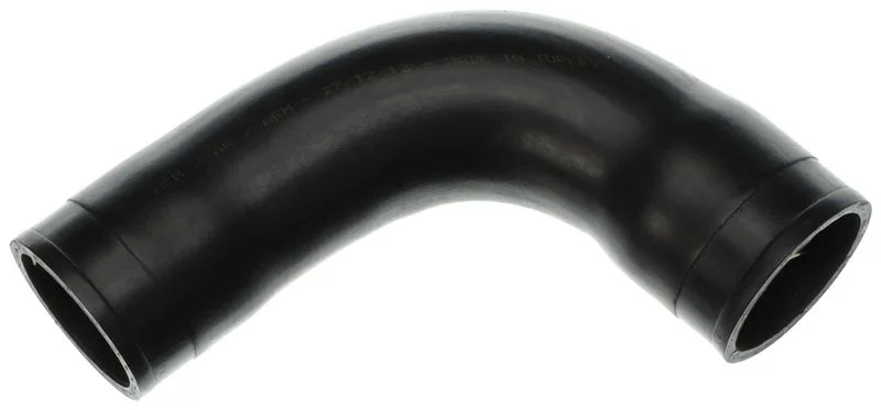 Hadica plniaceho vzduchu GATES 09-0050