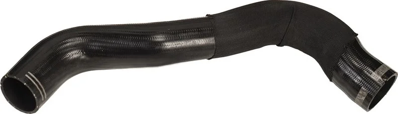 Charge Air Hose GATES 09-0069