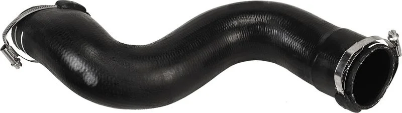 Charge Air Hose GATES 09-0105