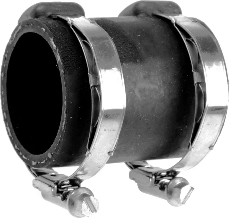 Charge Air Hose GATES 09-0127