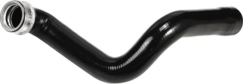 Charge Air Hose GATES 09-0160