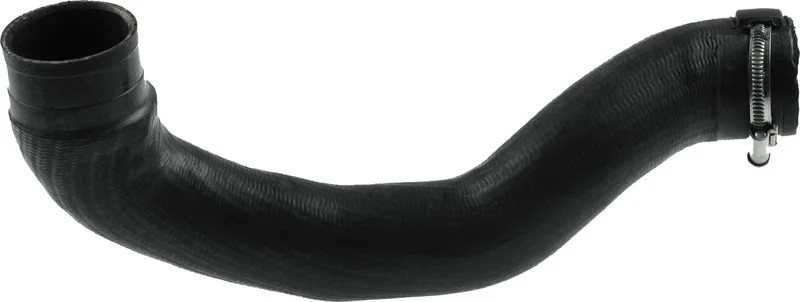 Hadica plniaceho vzduchu GATES 09-0163