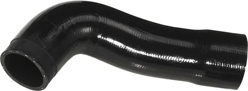 Charge Air Hose GATES 09-0176