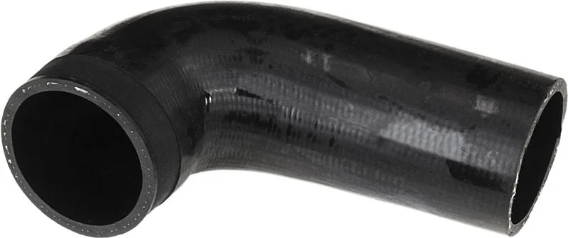 Charge Air Hose GATES 09-0179
