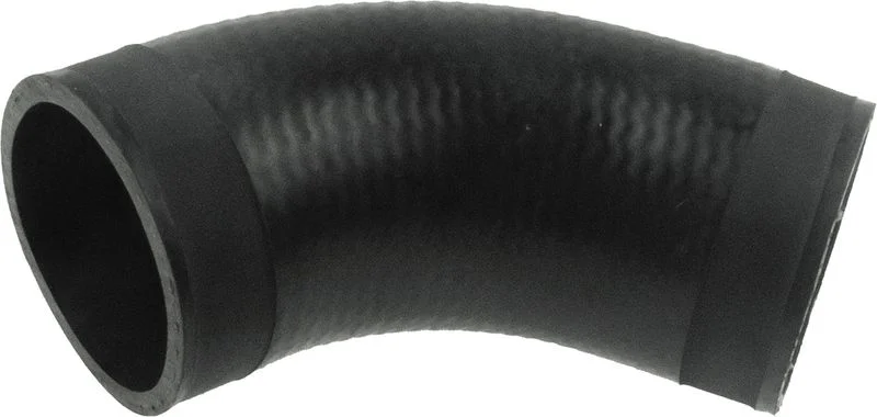 Charge Air Hose GATES 09-0186