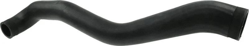 Charge Air Hose GATES 09-0187