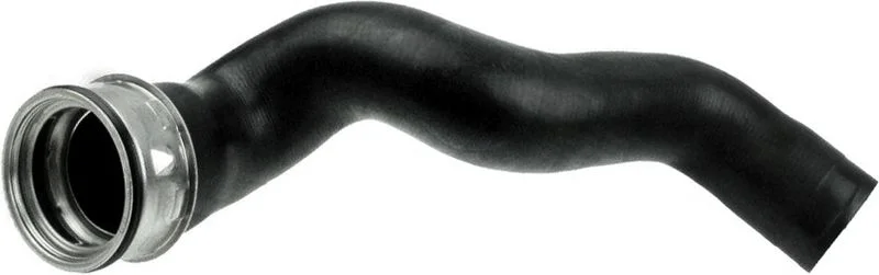 Charge Air Hose GATES 09-0210