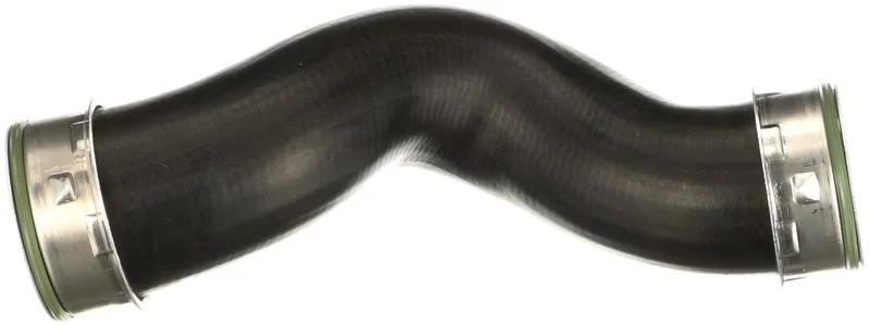 Hadica plniaceho vzduchu GATES 09-0222