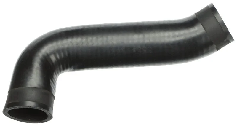 Charge Air Hose GATES 09-0228