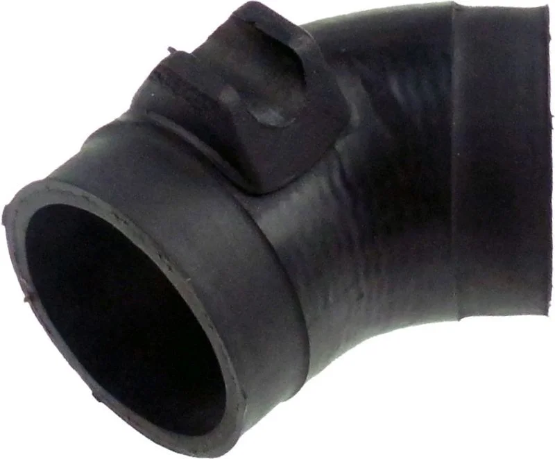 Charge Air Hose GATES 09-0232
