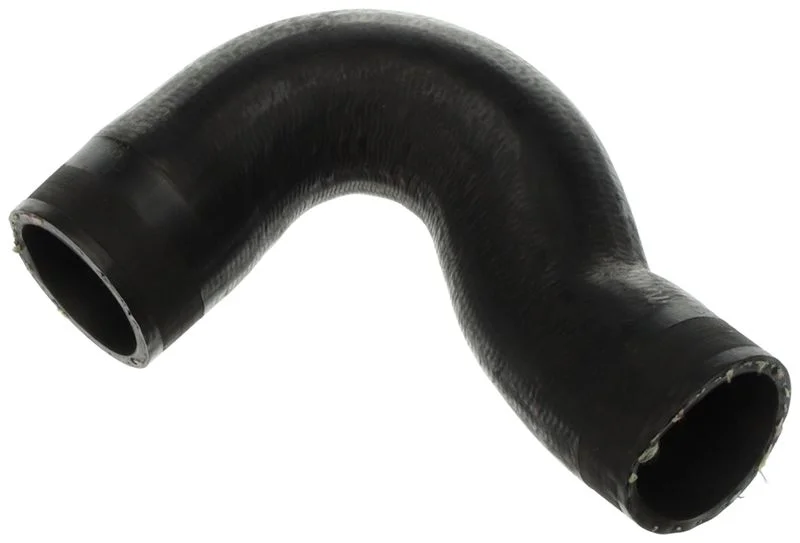 Hadica plniaceho vzduchu GATES 09-0233