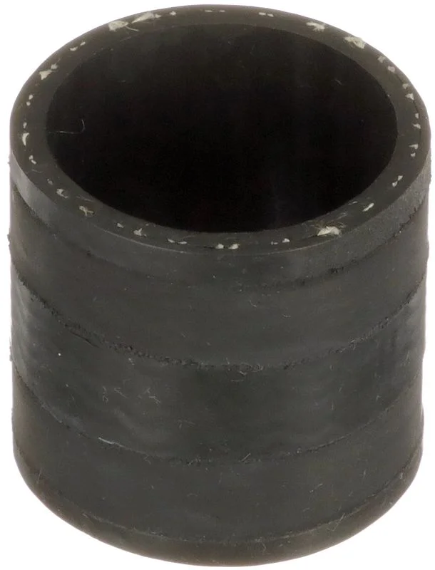 Charge Air Hose GATES 09-0236
