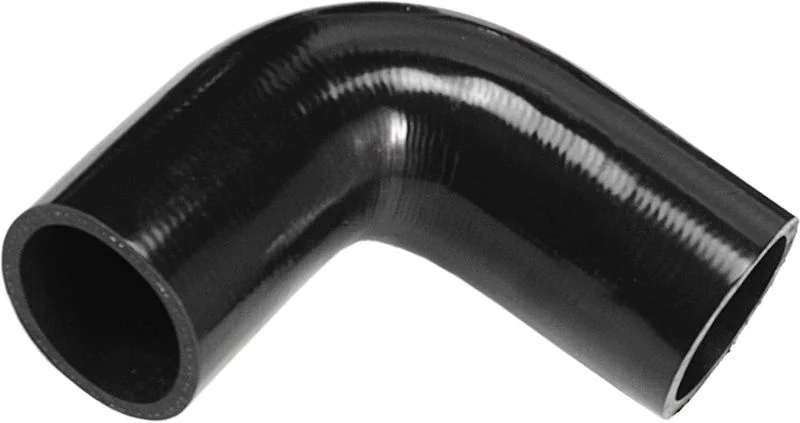 Charge Air Hose GATES 09-0246