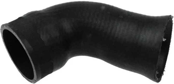 Hadica plniaceho vzduchu GATES 09-0253