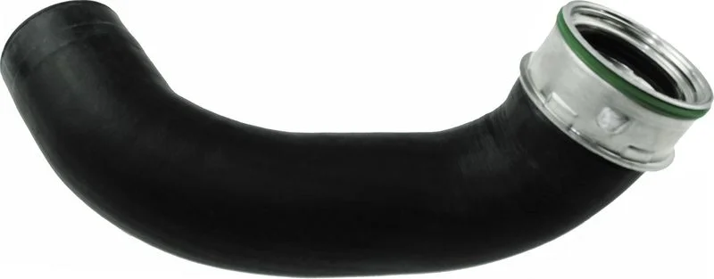Charge Air Hose GATES 09-0261