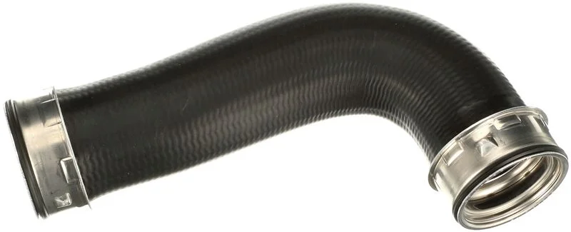 Hadica plniaceho vzduchu GATES 09-0277