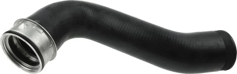 Charge Air Hose GATES 09-0279
