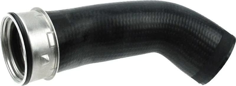 Hadica plniaceho vzduchu GATES 09-0305