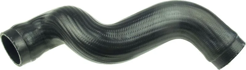 Charge Air Hose GATES 09-0335